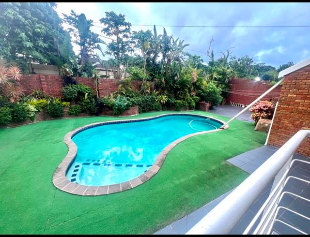 4 BEDROOM HOUSE FOR SALE IN RESERVOIR HILLS